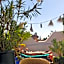 Riad Aloes & Spa