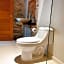 Hotel Manglar Suites