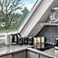 Great North Getaways - Newcastle upon Tyne