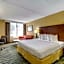 The Independence Inn - Charlotte Matthews