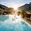 Theresa Wellness-Genießer-Hotel
