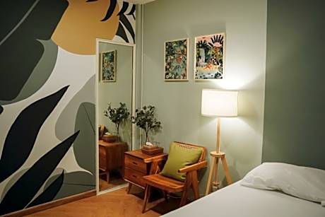 ลีลา รีสอร์ท