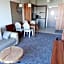 Appart'Hotel Prestige Odalys Eden