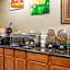 Quality Inn & Suites Marinette