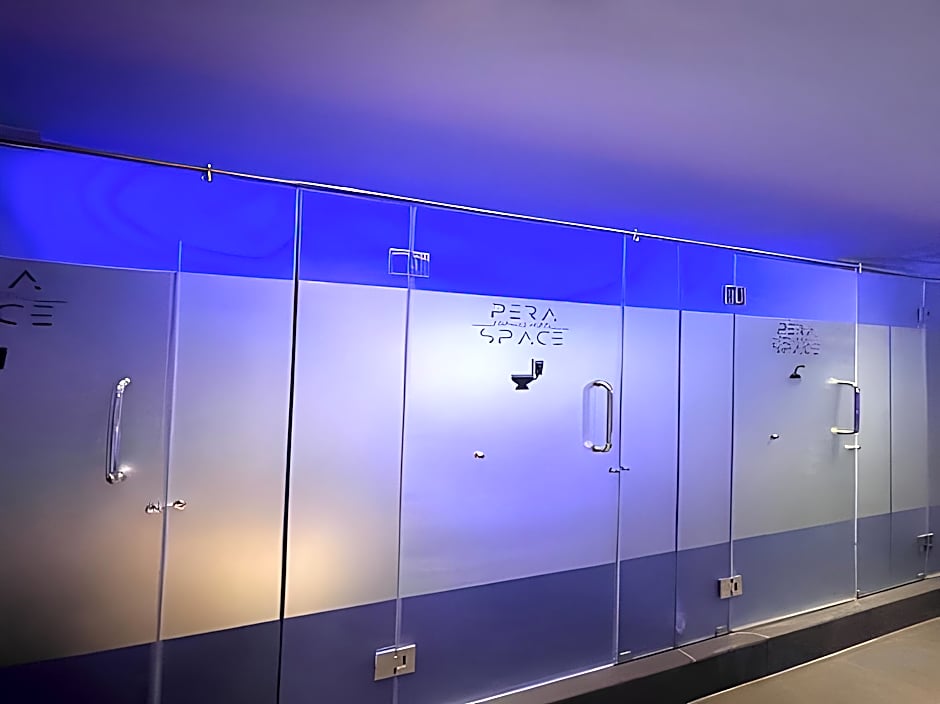 PeranaKan Boutique Hotel