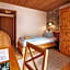 Hotel Mitterhof
