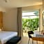 The Green Park Hotel