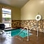 Best Western Plus Cimarron Hotel & Suites