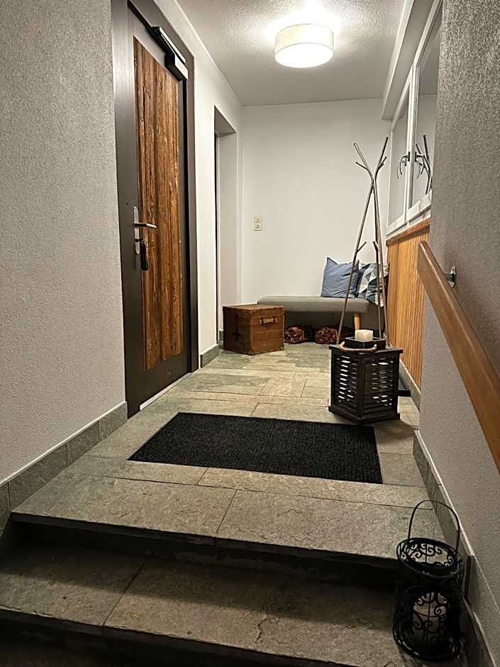 Mountainsuite