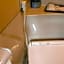 Business Hotel Takanoya