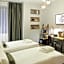 Hotel Memories OldTown