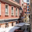 Hotel Italia
