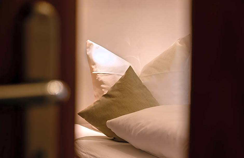 Landgasthof Paradies