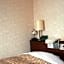 Business Green Hotel Hino