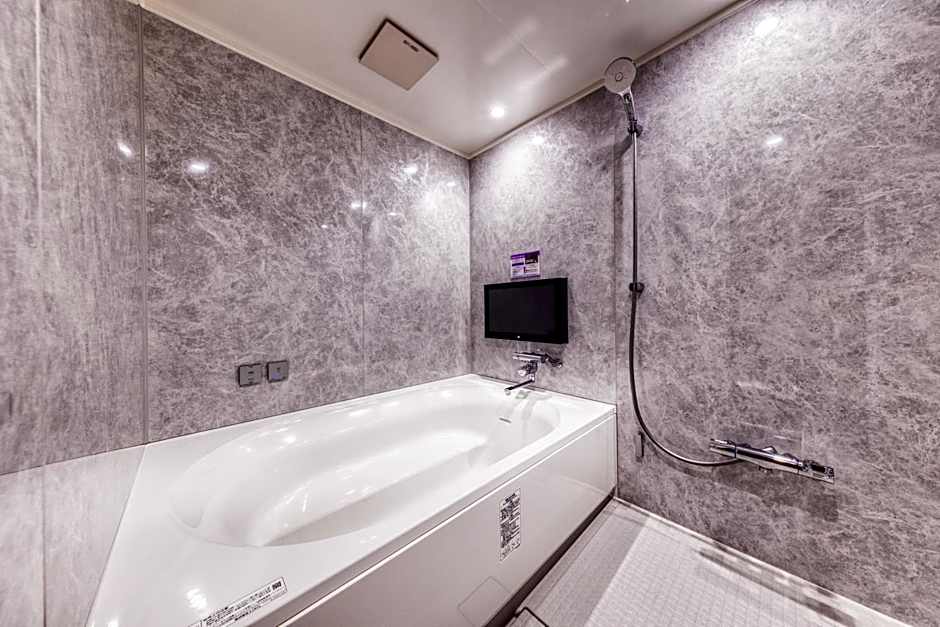 HOTEL Luna Kawagoe Adult Only