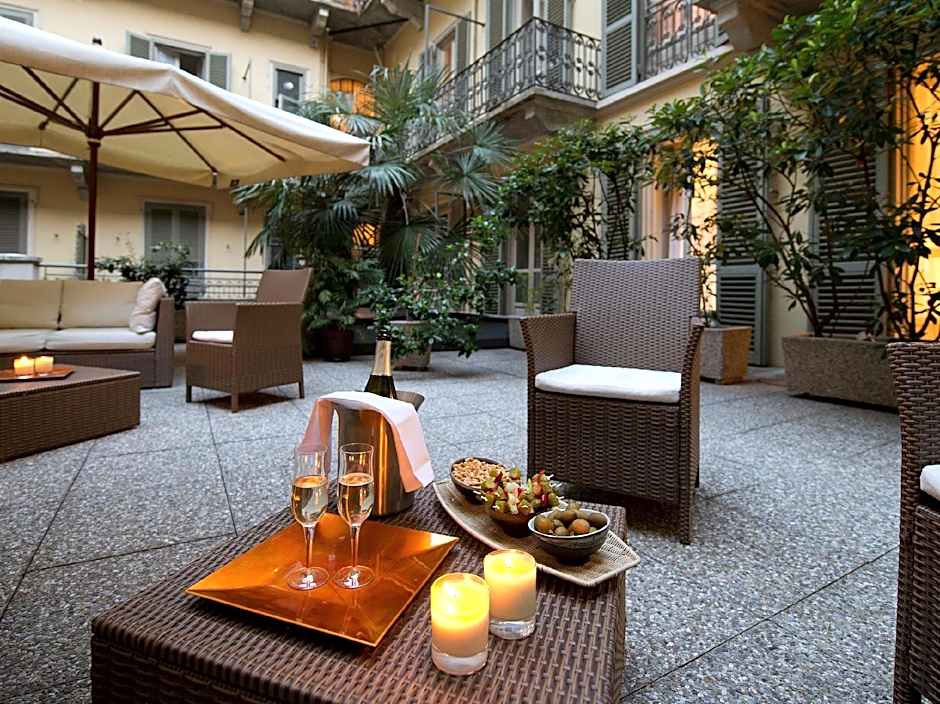 TownHouse 70