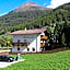 Haus Felsneck