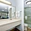 Grove City Travel Inn Columbus South