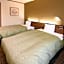 HOTORI no HOTEL BAN