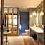 B House Samui