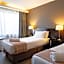 Hotel Crans Montana