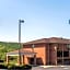 Comfort Inn Pine Grove I-81 Hershey Area