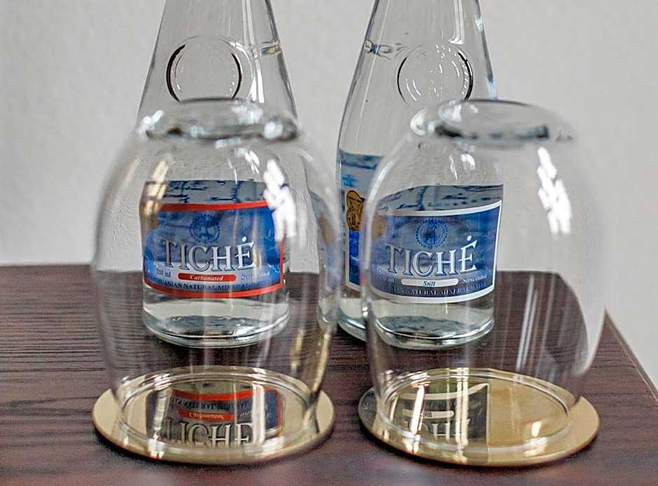 Monte Pacis Hotel In Pažaislis