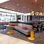 SpringHill Suites by Marriott Columbia near Fort Jackson