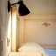 CASA CHITIC - HOTEL & RESTAURANT- Str Nicolae Balcescu 13