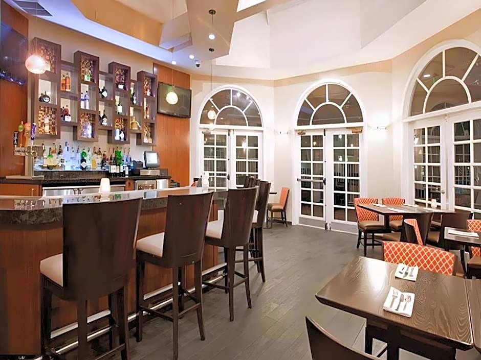 Radisson Hotel San Diego-Ranch – San Diego, CA