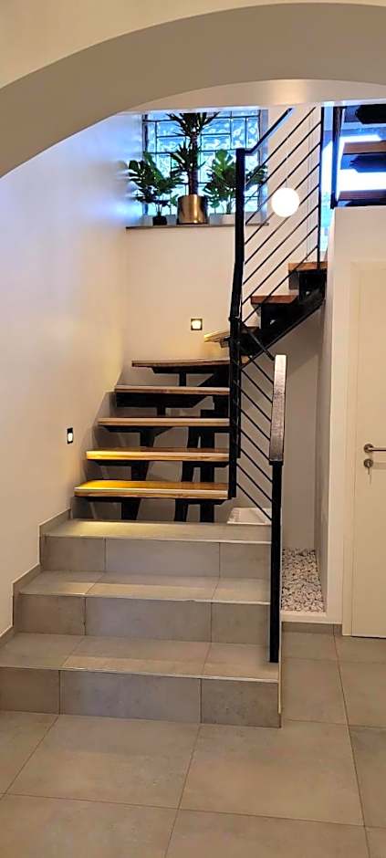 MoselVilla No 7
