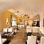 Hotel Goldenes Lamm