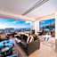 Maxwell Collection Romantic Zone