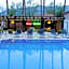 Zulu Hotel