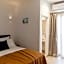 Asimina Hotel