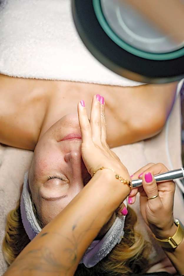 Hotel Vier Jahreszeiten