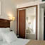 Hotel Miramar - São Pedro de Moel