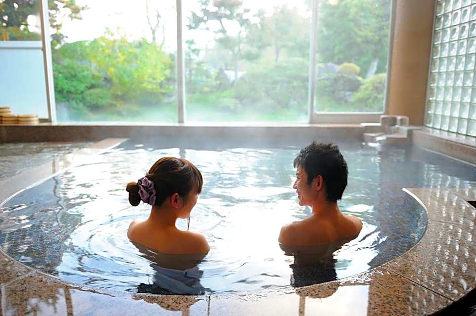 Onogawa Onsen Kajikaso
