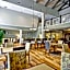 Hampton Inn By Hilton And Suites Charleston/Mt. Pleasant-Isle Of Palms
