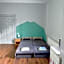 Hostel Staromiejski