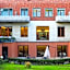Hotel Tiziano Gruppo Minihotel