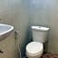 Waringin Home Stay