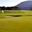 Macdonald Cardrona Hotel, Golf & Spa