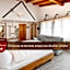 Hotel Walliserhof - The Dom Collection