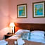 Hotel Villa Lauretta