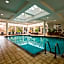 Minneapolis Marriott Southwest