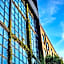 The Loom Hotel, Tapestry Collection By Hilton