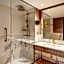 Brussels Marriott Hotel Grand Place