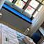 Neva Hotel Alacati