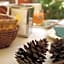 Santa Caterina da Siena B&B